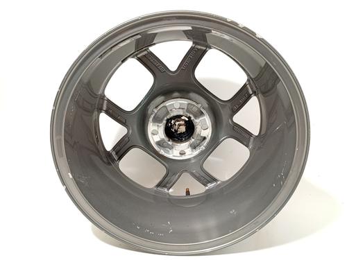 Fælk CITROËN C4 CACTUS 1.2 THP 110 | BP34136347C45 - Image 5