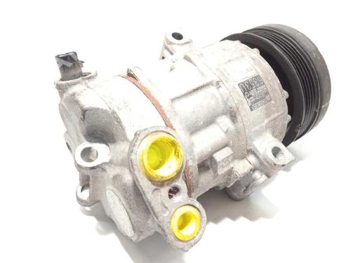 Klimakompressor für OPEL CORSA E (X15) 1.4 (08, 68) (90 hp) 15224912