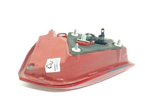 Right tailgate light KIA STONIC (YB) 1.2 CVVT | BP38950622C80 - Image 4