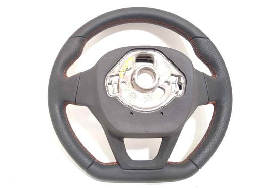 Steering wheel SEAT ARONA (KJ7, KJP)  | BP17142971C49 