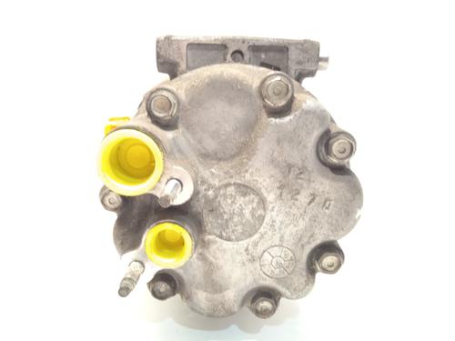 AC compressor CITROËN C8 (EA_, EB_) 2.0 HDi | BP19500403M34 - Image 4