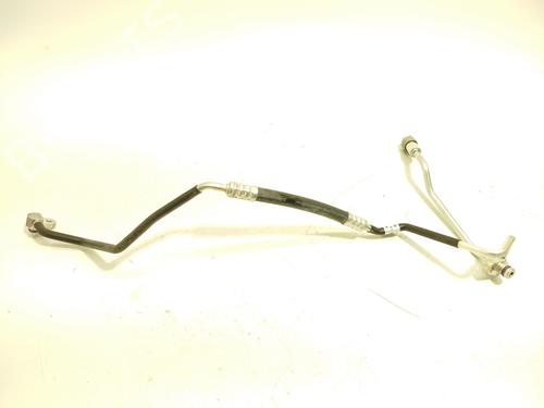 AC pipe AUDI A4 B9 Avant (8W5, 8WD) 30 TDI Mild Hybrid | BP28537146M126 - Image 2