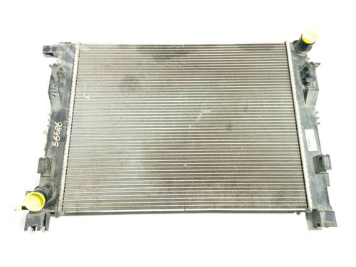 Wasserkühler für DACIA LOGAN II 1.5 dCi (90 hp) 29305864