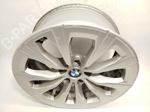 Fælk BMW 3 (G20, G80, G28) | BP24949588C45 - Image 3
