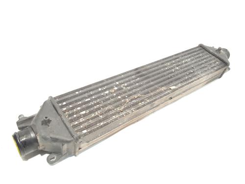 Used Intercooler Intercooler 26391544 26391544