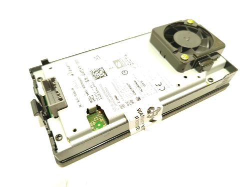 Used Electronic module Electronic module FORD TOURNEO CUSTOM V362 Bus (F3) 1.0 EcoBoost PHEV (125 hp) 30687146 30687146