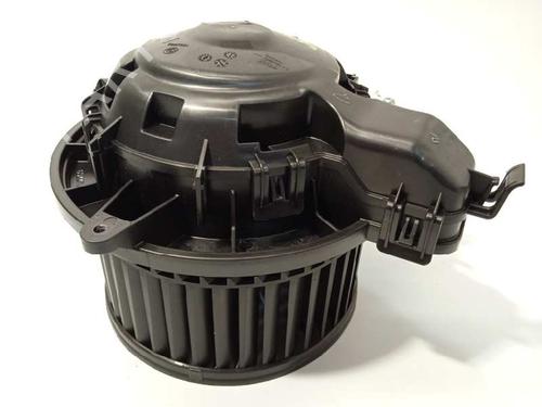 Used Heater blower motor BMW 3 (F30, F80) 330 d xDrive (258 hp) 6573423
