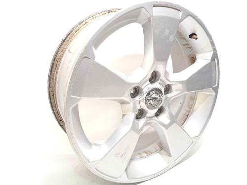 rim-opel-antara-a-l07-20-cdti-96626514-96941044-2006-2007-2008-2009-2010-2011-2012-2013-2014-2015-2016-2017-16533844 main image