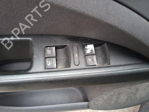 Front wiper motor SEAT ALTEA XL (5P5, 5P8)  | BP24808516M29 