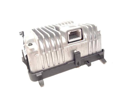 Electronic module TOYOTA YARIS (_P13_) 1.5 (NSP131_) | BP16676428M83 