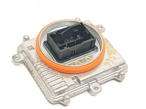 electronic-module-vw-golf-viii-cd1-da1-2019-39103607 main image