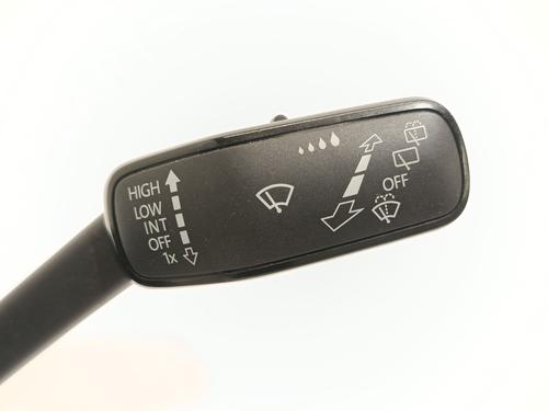 Devioluci CUPRA LEON (KL1, KU1, KUG) 1.5 eTSI | BP36320362I23  - Image 6
