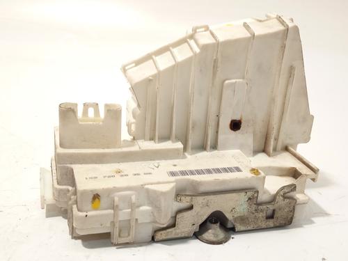 Front right lock MERCEDES-BENZ R-CLASS (W251, V251) R 280 CDI 4-matic (251.020) | BP30152878C97 