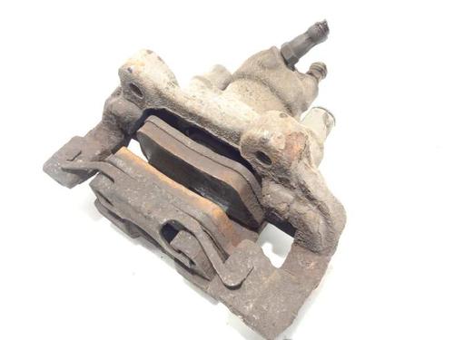 Right rear brake caliper MERCEDES-BENZ R-CLASS (W251, V251)  | BP11562971M106 