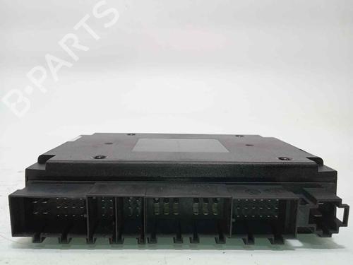 Electronic module VW TOUAREG (7LA, 7L6, 7L7)  | BP16497647M83 