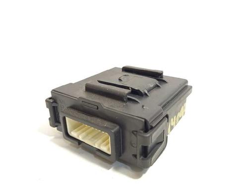 Used Electronic module Electronic module 7182115 7182115