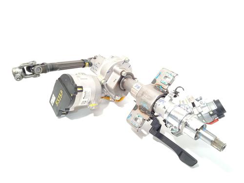 steering-column-hyundai-i20-iii-bc3-bi3-2020-23566168 main image
