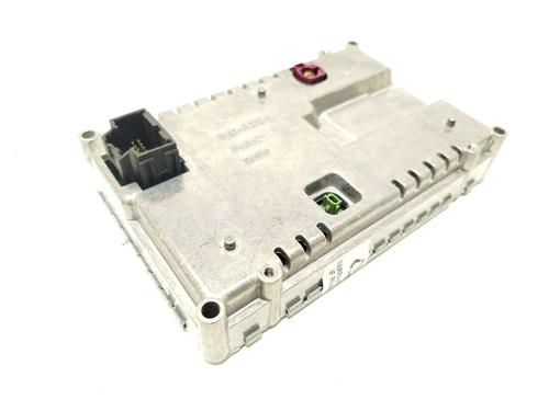 Electronic module FORD PUMA (J2K, CF7) 1.0 EcoBoost mHEV | BP38704517M83 - Image 2