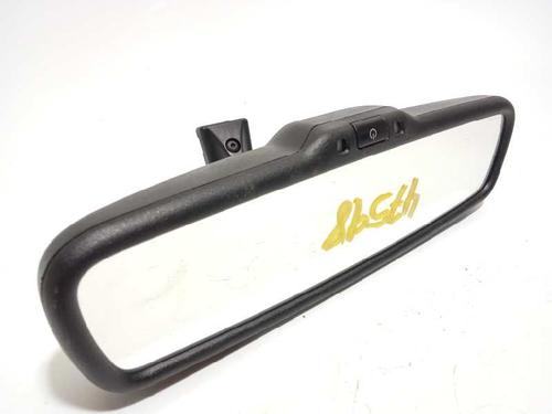 Used Rear mirror Rear mirror 9751600 9751600