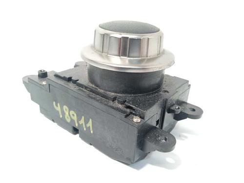 Used Switch Switch 10936014 10936014