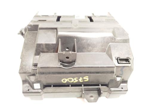 Display FORD KUGA III (DFK) 2.5 FHEV | BP32414847C48 - Image 5
