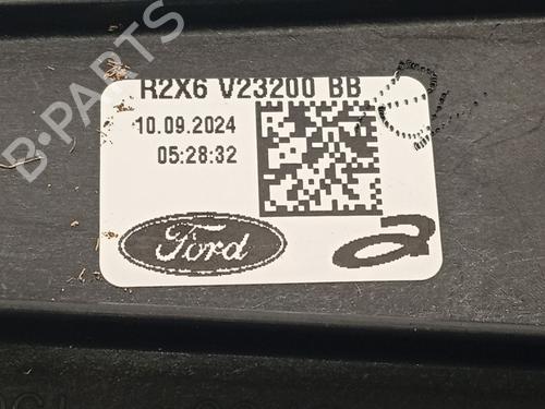 Front right window mechanism FORD TRANSIT COURIER B460 Box Body/MPV 1.5 EcoBlue | BP34441007C23 - Image 5