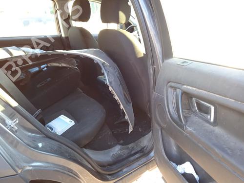 Electronic module LAND ROVER DISCOVERY SPORT (L550) 2.0 D | BP19634648M83 