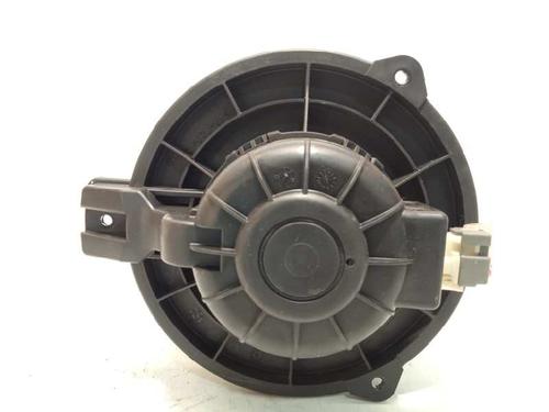 Heater blower motor HYUNDAI i40 I (VF) 1.7 CRDI | BP8365690M62 