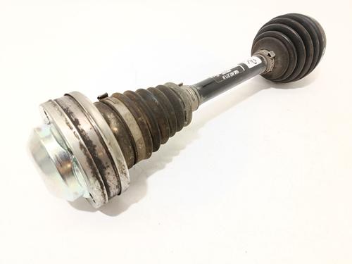 Used Left front driveshaft Left front driveshaft AUDI A3 Sportback (8VA, 8VF) 2.0 TDI (150 hp) 35789153 35789153