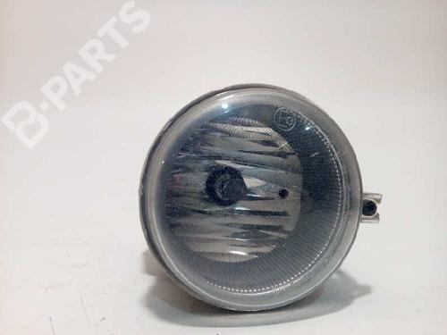 Used Right front fog light Right front fog light DODGE CALIBER 2.0 CRD (140 hp) 4806681 4806681