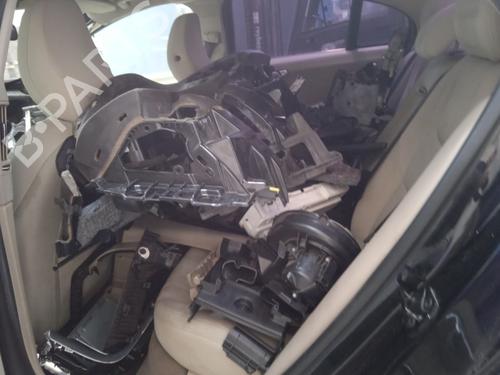 Steering rack VOLVO S60 II (134) D3 | BP34006644M22  - Image 31
