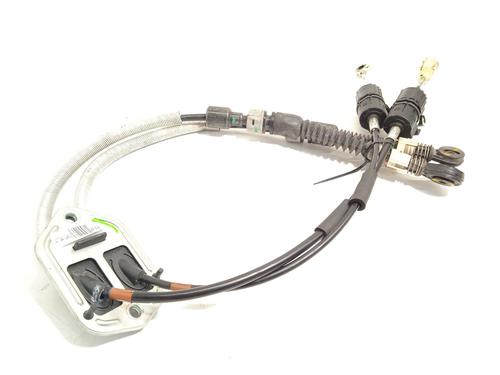 Câble KIA XCEED (CD) 1.5 T-GDi MHEV (160 hp) 19794450