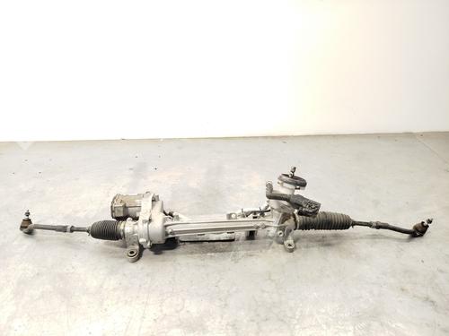 Styregear/Snekke KIA SPORTAGE IV (QL, QLE) [2015-2022]  26232199