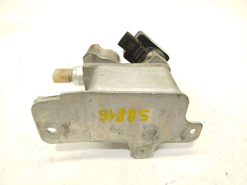 Electronic sensor VOLVO XC40 (536) Recharge | BP38013677M84 - Image 4