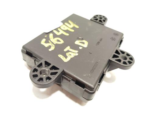 Electronic module FORD GRAND C-MAX (DXA/CB7, DXA/CEU) | BP30287898M83