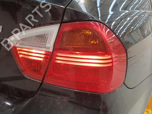 Right headlight BMW 3 (E90) 320 i | BP36429856C29  - Image 31