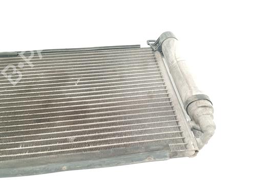 AC radiator MINI MINI (R50, R53) Cooper | BP37069970M32 - Image 3