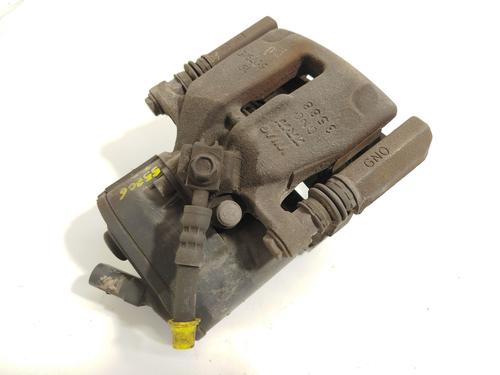 BP26954185M106 main image