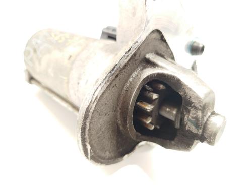 Starter FORD FOCUS III 1.6 TDCi | BP28426091M8 - Image 3