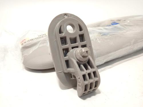 Right sun visor KIA RIO IV (YB, SC, FB) | BP16311899I2 - Image 3