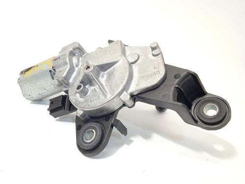 Used Rear wiper motor Rear wiper motor 7536231 7536231