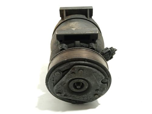 AC compressor OPEL MOVANO A Van (X70) 2.5 DTi (FD) | BP30322062M34 - Image 4