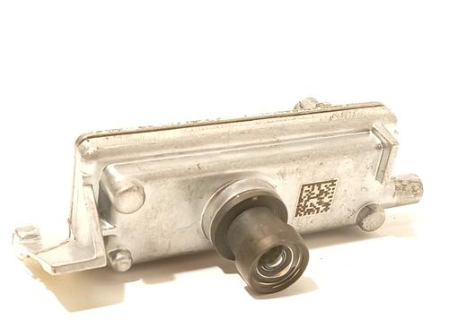 Used Electronic module Electronic module FORD TOURNEO CUSTOM V362 Bus (F3) 1.0 EcoBoost PHEV (125 hp) 33655265 33655265