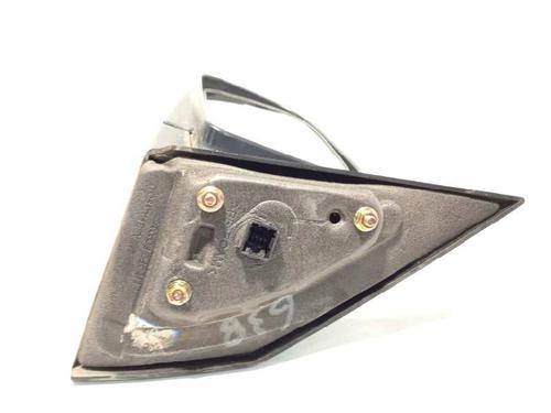 Left mirror HYUNDAI TUCSON (JM) 2.0 CRDi | BP10420929C26 