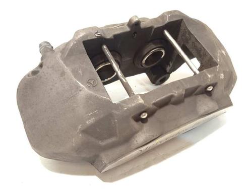 Used Left front brake caliper MERCEDES-BENZ GLC (X253) 220 d 4-matic (253.915) (194 hp) 14832264