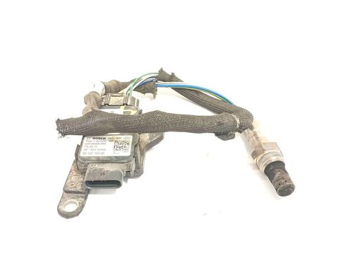 Sensor electrónico Sensor electrónico 38410277 38410277