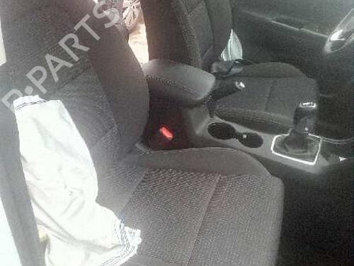 Climate control KIA SPORTAGE IV (QL, QLE) 1.6 GDI | BP3437176I5 