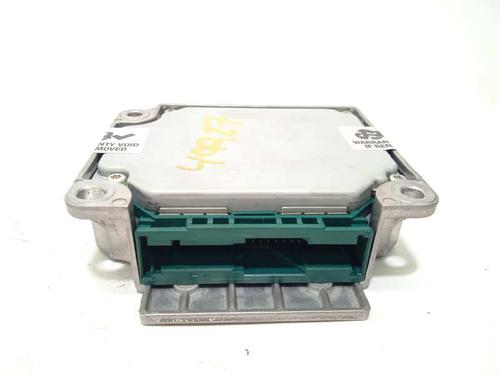 ECU airbags HYUNDAI TUCSON (JM) 2.0 CRDi | BP13090425M53 