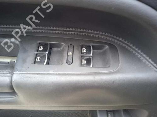 Rear parcel shelf VW TOUAREG (7LA, 7L6, 7L7) 5.0 V10 TDI | BP9138705C85 