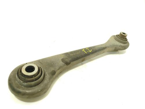 Used Left rear suspension arm VW GOLF V (1K1) 1.6 FSI (115 hp) 27535867